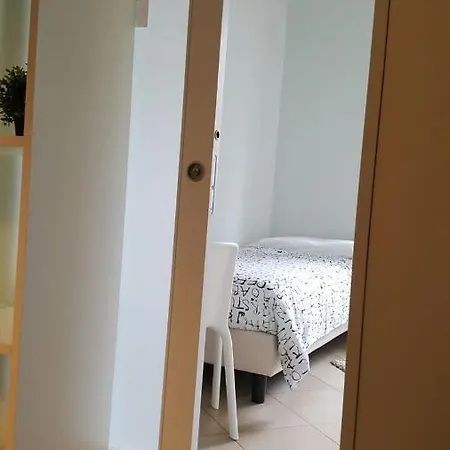 34 Via Dei Macci *