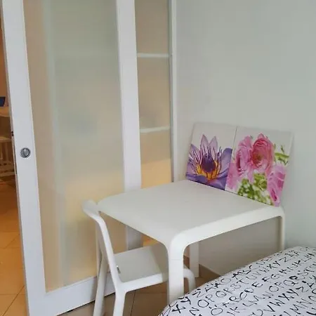 34 Via Dei Macci * فلورنس