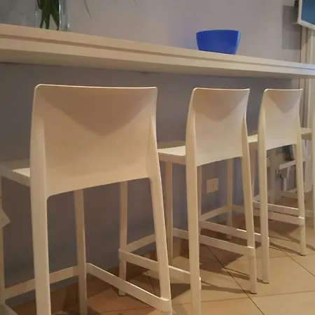 34 Via Dei Macci Appartamento *